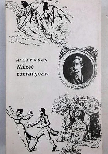 Miłość romantyczna