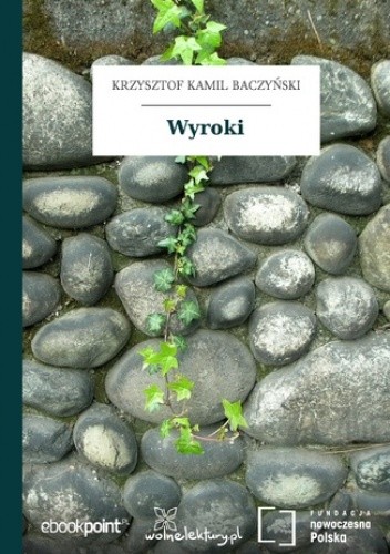 Wyroki
