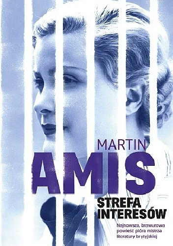 Strefa interesów