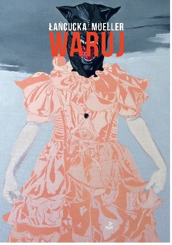 Waruj