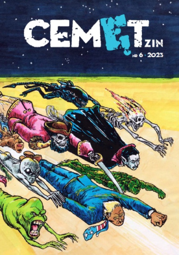 Cemęt zin 6