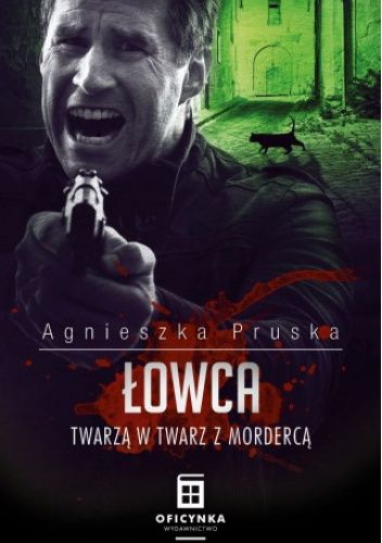 Łowca