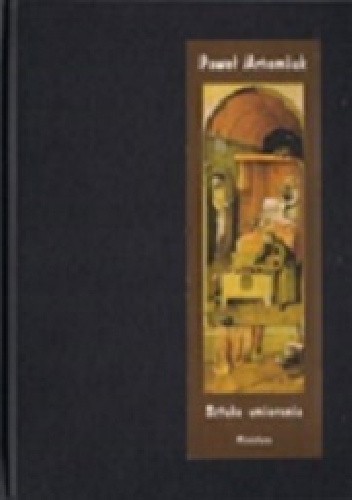 Sztuka umierania