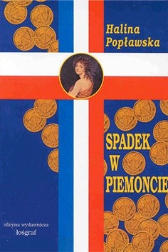 Spadek w Piemoncie