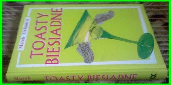 Toasty biesiadne