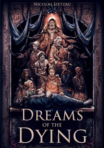 Dreams of the Dying