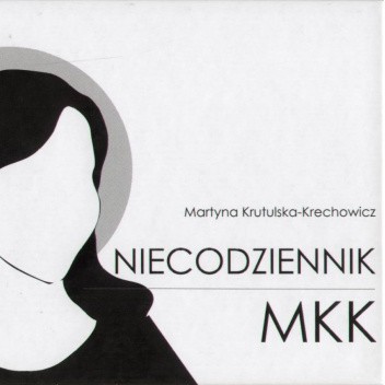 Niecodziennik MKK