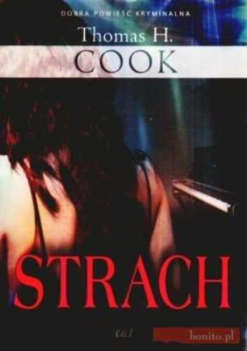 Strach