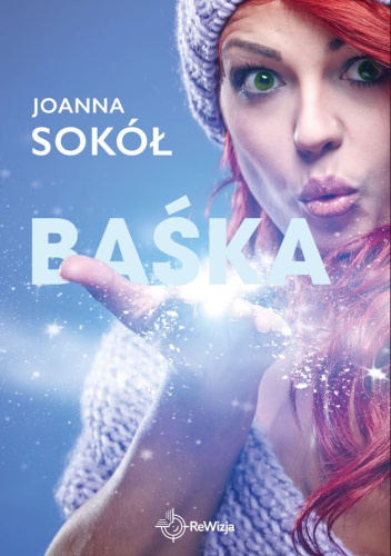 Baśka