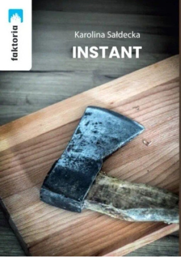 Instant