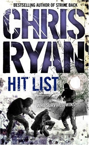 Hit list