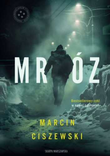 Mróz