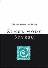 Zimne wody Styksu