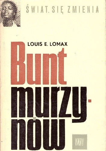 Bunt Murzynów