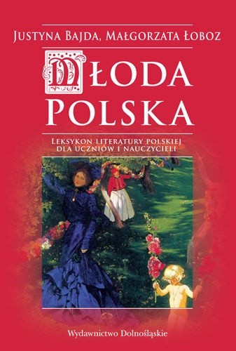 Młoda polska