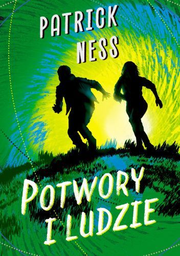 Potwory i ludzie