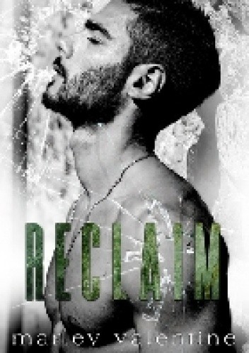 Reclaim