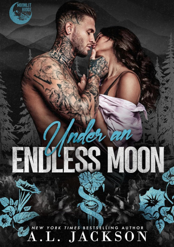 Under an Endless Moon