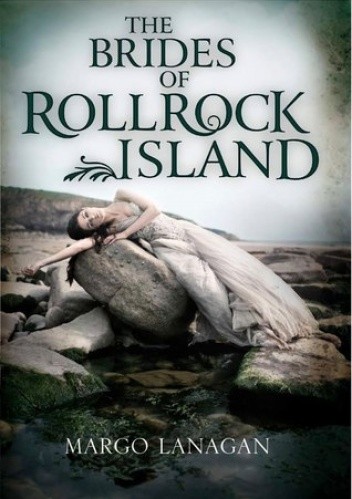 The Brides of Rollrock Island