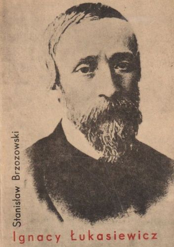 Ignacy Łukasiewicz