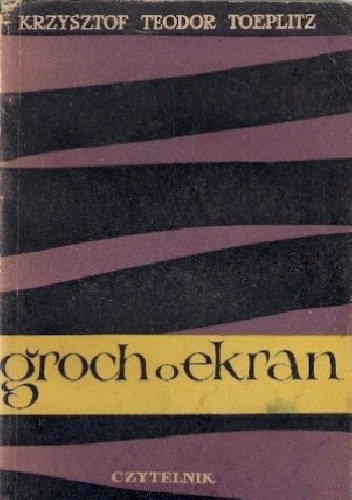 Groch o ekran