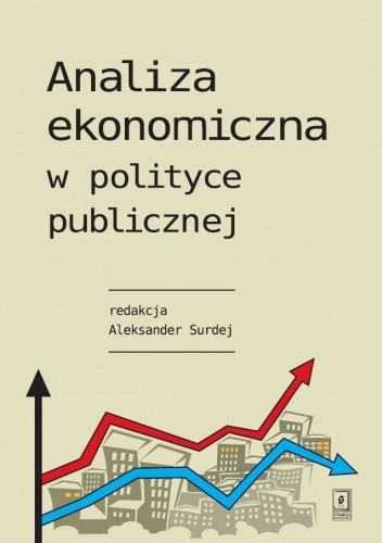 Analiza ekonomiczna w polityce publicznej