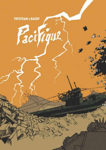 Pacifique