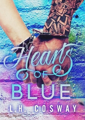 Hearts of Blue