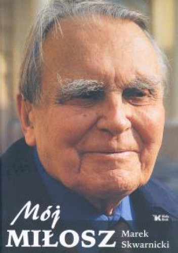 Mój Miłosz