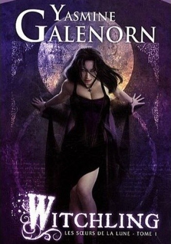 Witchling