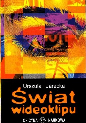 Świat wideoklipu