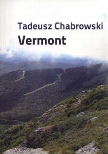 Vermont