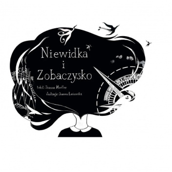 Niewidka i Zobaczysko