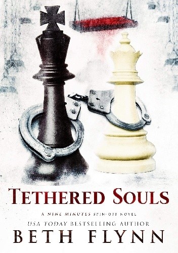 Tethered Souls
