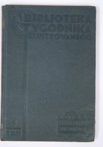Król Azis