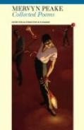 Collected Poems