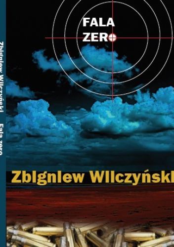 Fala zero