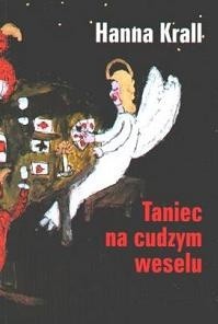 Taniec na cudzym weselu