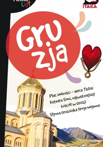 Gruzja