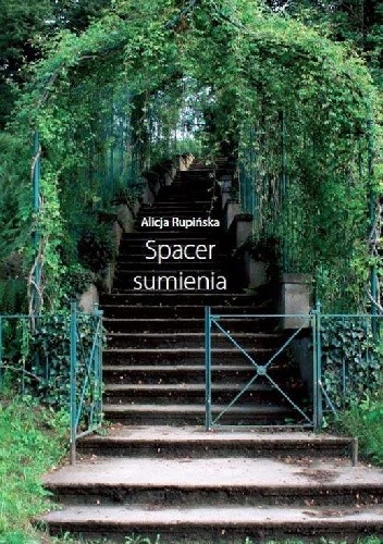 Spacer sumienia
