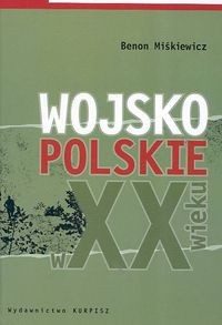 Wojsko polskie w XX wieku