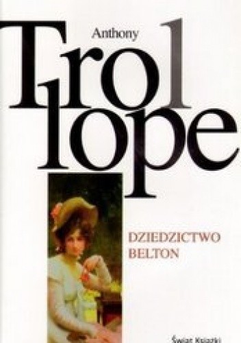 Dziedzictwo Belton