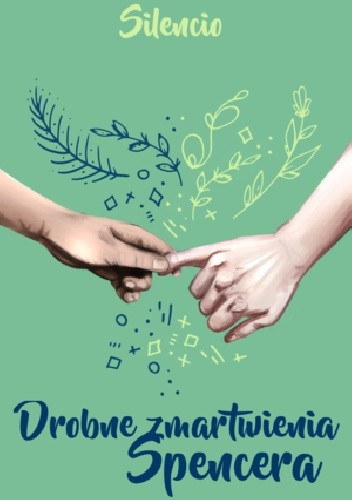Drobne zmartwienia Spencera
