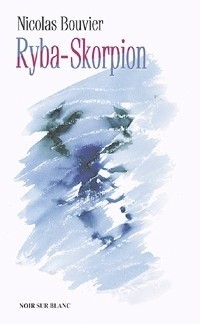 Ryba- Skorpion