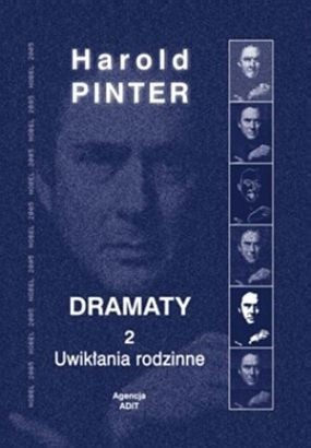 Uwikłania rodzinne