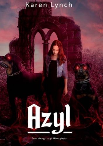 Azyl