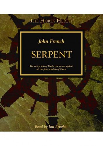 Serpent