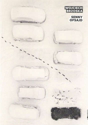 Senny Ofsajd
