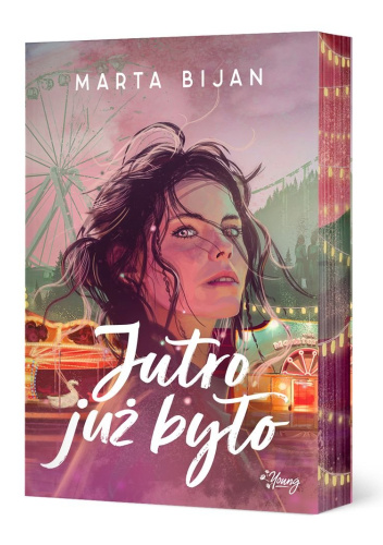 Jutro już było