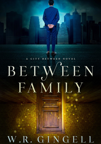 Between Family